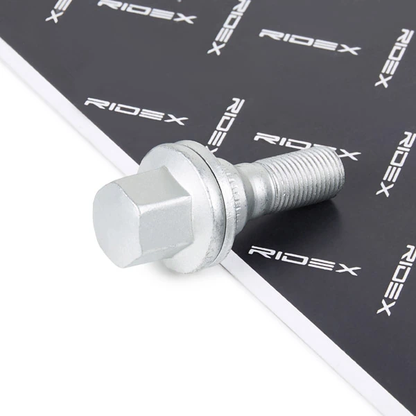 Parafuso de roda Peugeot 301  