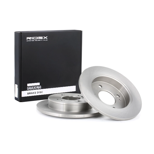 82B0041 Ridex