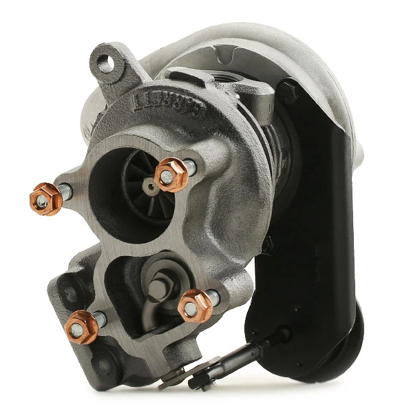 Турбонагнетатель Renault Megane I седан (LA0, LA1) (1996 - 2003) цена, от 81.04 USD
