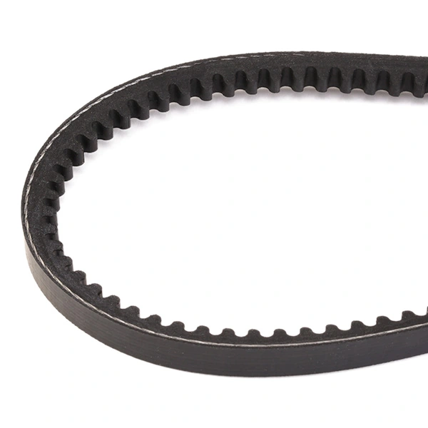 Compre 4156930 Fiat/Alfa/Lancia Correia dos conjuntos de transmissão