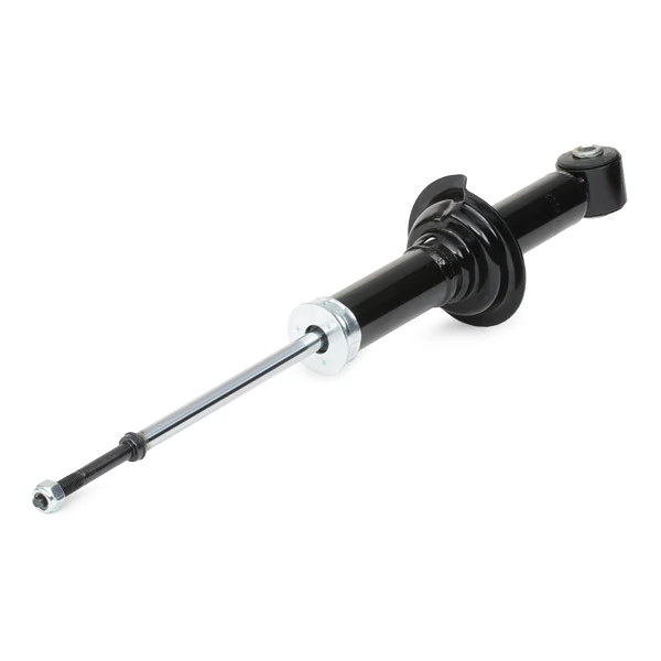 Задний амортизатор Magneti Marelli 8025G
