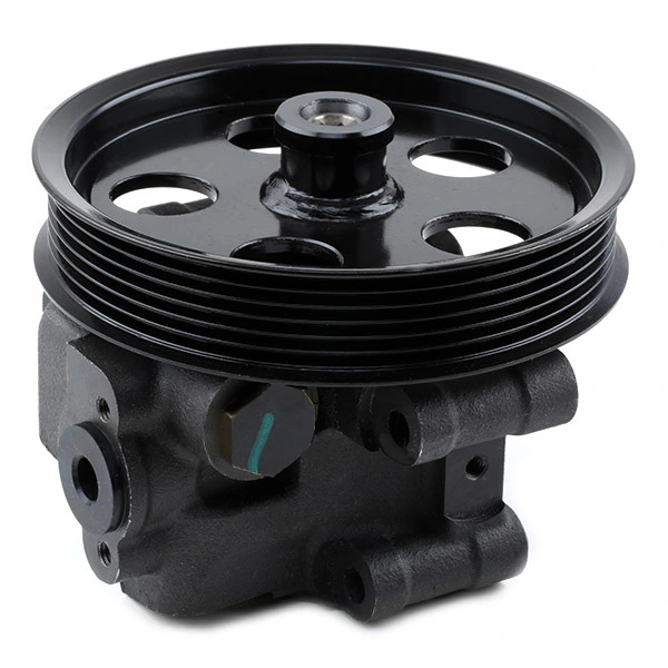 Насос гидравлики Ridex 12H0130 цена, от 99.21 USD