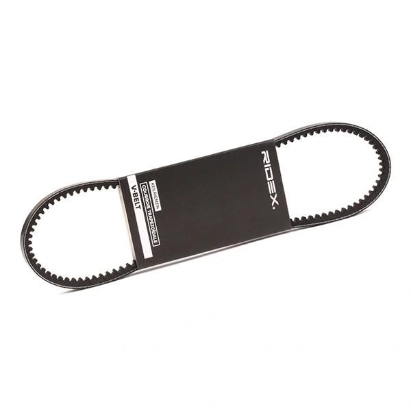 Correia dos conjuntos de transmissão 4156930 Fiat/Alfa/Lancia