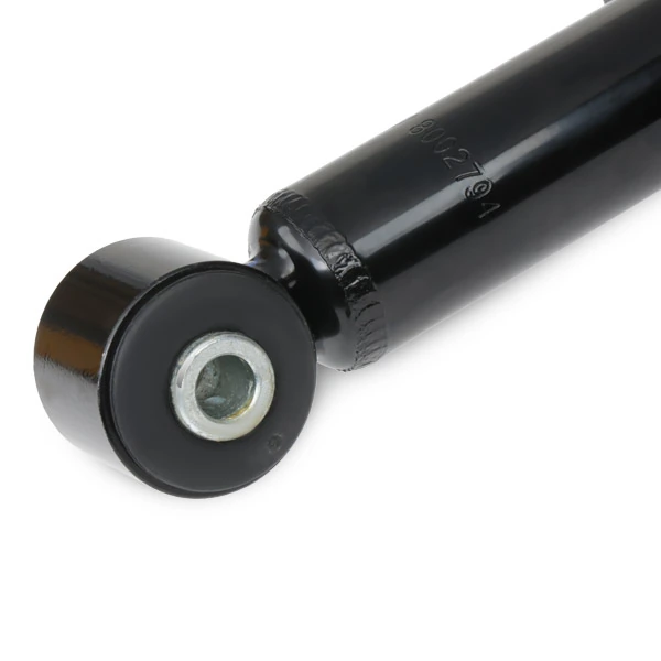 Стойка амортизатора задняя Magneti Marelli 8025G цена, от 28.78 USD