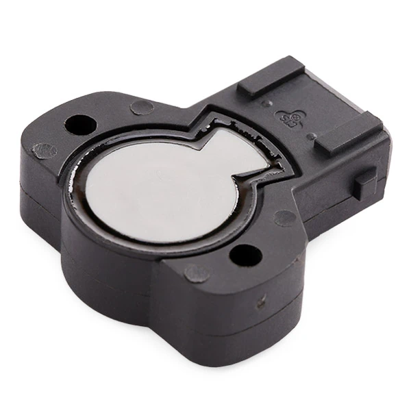 3940T0011 Ridex Датчик положения дроссельной заслонки