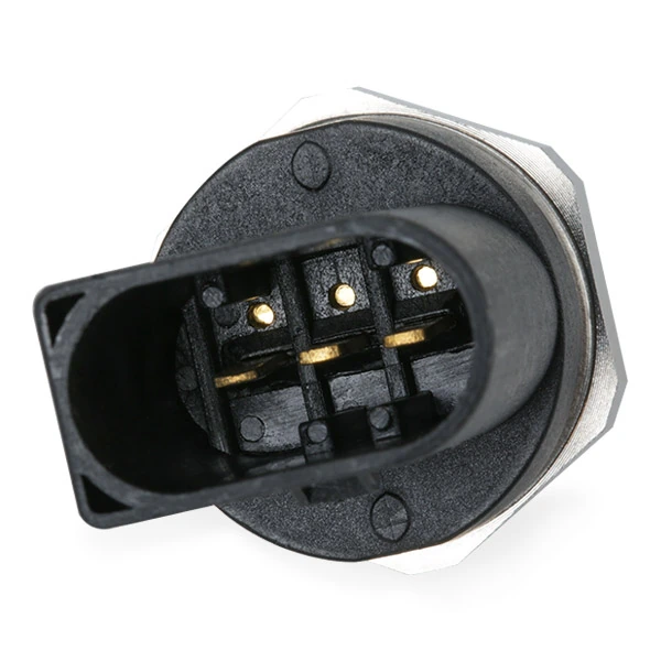 Купить 281006245 Bosch Датчик давления топлива