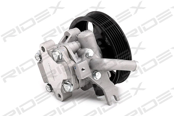 Насос гидравлики Ridex 12H0086 цена, от 98.06 USD