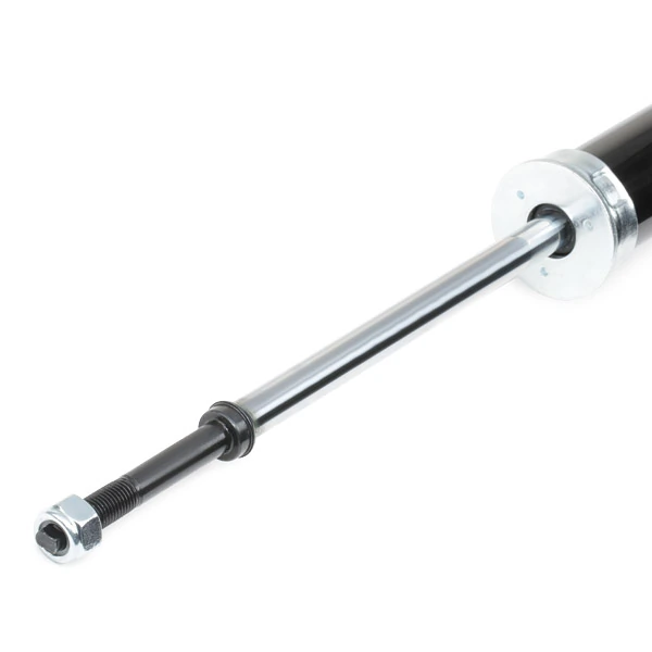 Амортизатор задний 8025G Magneti Marelli