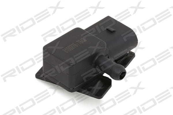 Датчик давления выхлопных газов 4272S0012 Ridex