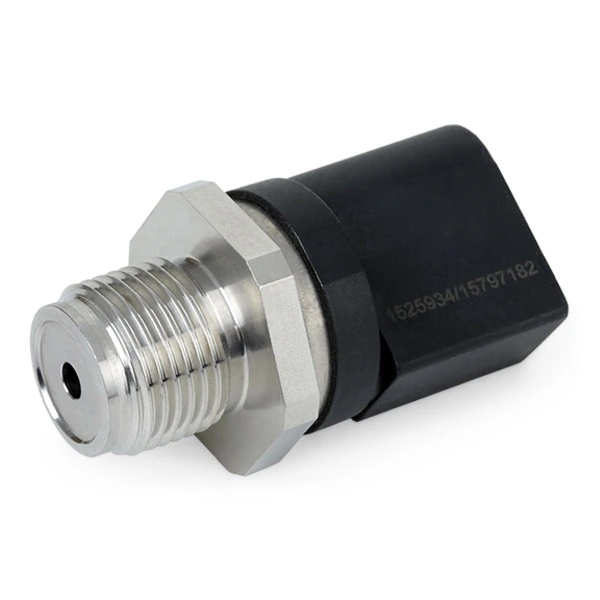 Датчик давления топлива Bosch 281006245 цена, от 95.61 USD