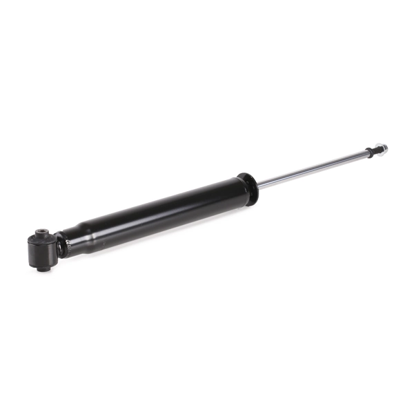 Стойка амортизатора задняя Ridex 854S0317 цена, от 38.01 USD