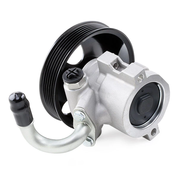 Насос гидравлики Ridex 12H0089 цена, от 82.35 USD