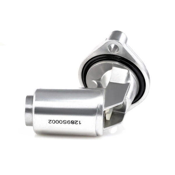 1289S0002 Ridex Датчик уровня масла
