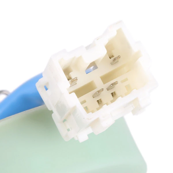 Купить 3252S0015 Ridex Датчик руля