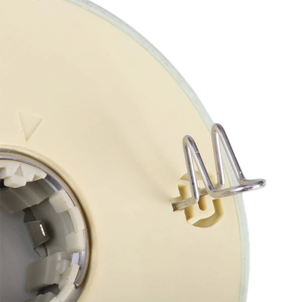 3252S0015 Ridex Датчик угла поворота руля