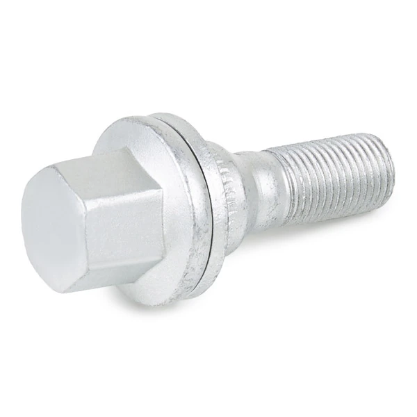 Parafuso de roda para Peugeot 301  