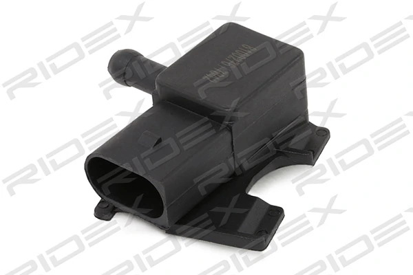 Купить 4272S0012 Ridex Датчик давления выхлопных газов