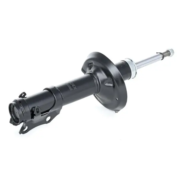 Стойка амортизатора передняя Ridex 854S0609 цена, от 47.72 USD