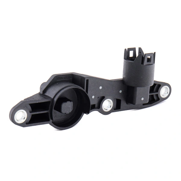 Датчик фаз Ridex 3946S0053 цена, от 55.51 USD