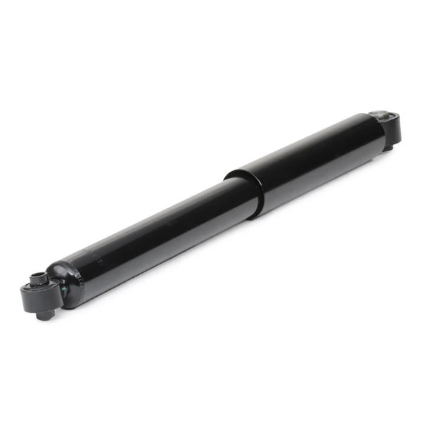 Стойка амортизатора задняя Ford UC8628700 цена, от 33.42 USD
