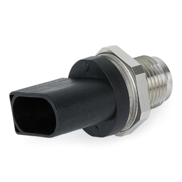 281006245 Bosch Манометры
