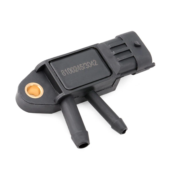 Датчик давления выхлопных газов Ridex 4272S0005 цена, от 22.03 USD