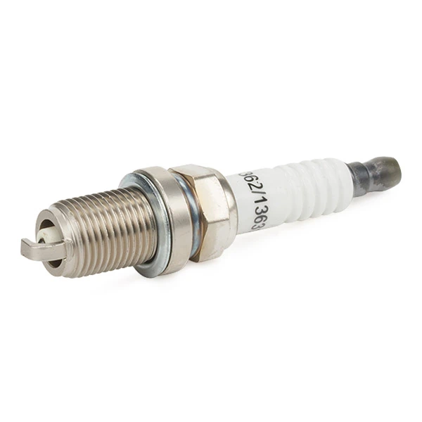 Свеча зажигания Ridex 686S0034 цена, от 12.67 USD