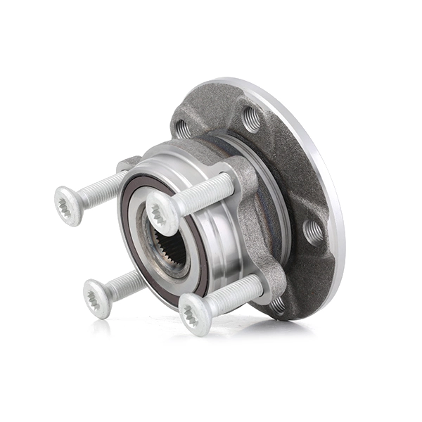 Ступицы передних колес Ridex 654W0009 цена, от 52.48 USD