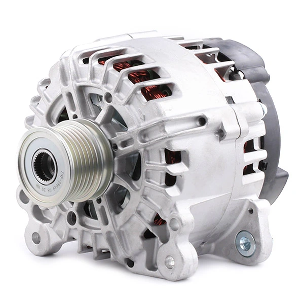 Купить 3446816100 Nissan/Infiniti Генератор