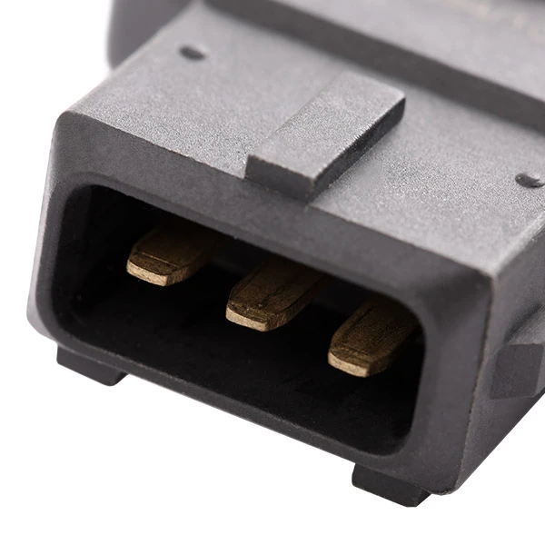Датчик дроссельной заслонки  Ridex 3940T0011 цена, от 67.16 USD