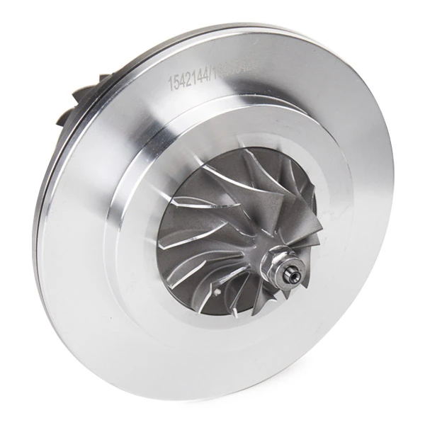 Купить 53037100502 Borg-Warner Картридж турбины