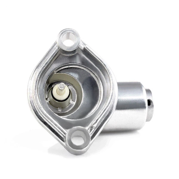 Датчик уровня масла двигателя Ridex 1289S0002 цена, от 23.90 USD
