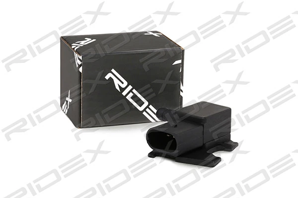 Датчик давления выхлопных газов Ridex 4272S0012 цена, от 19.89 USD