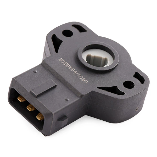 Купить 3940T0011 Ridex Потенциометр