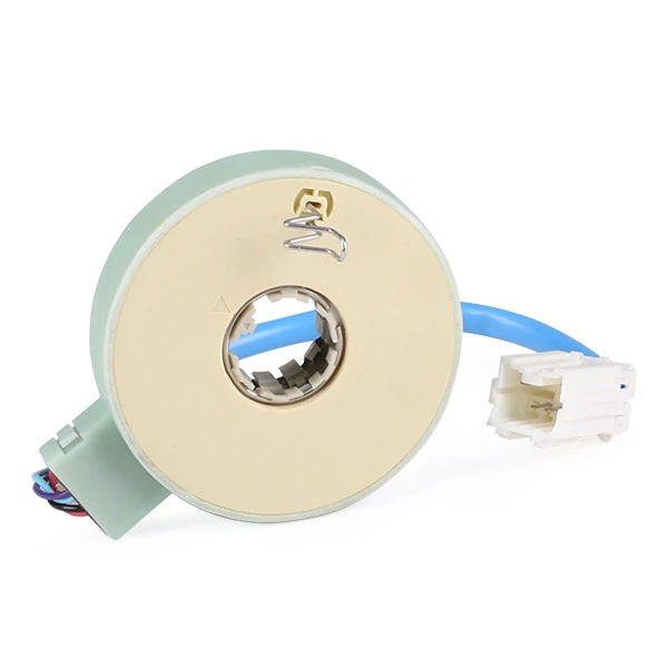 Датчик поворота руля Ridex 3252S0015 цена, от 144.43 USD