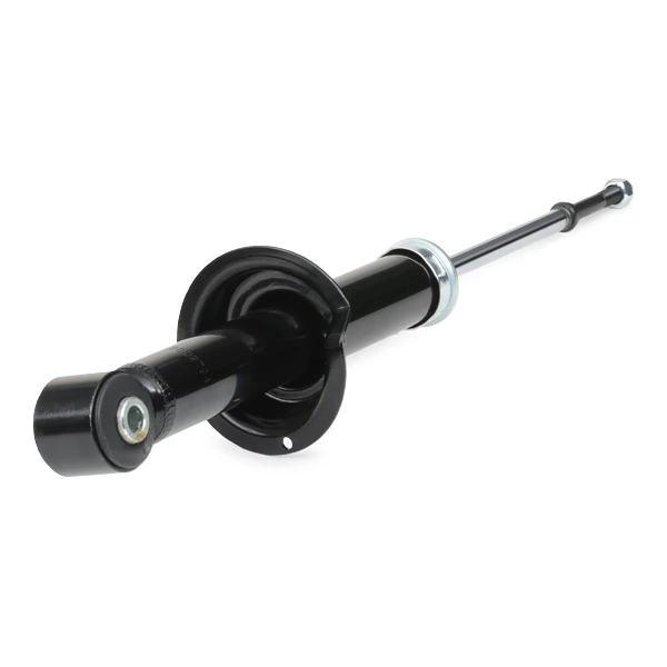 Купить 8025G Magneti Marelli Амортизатор задней подвески