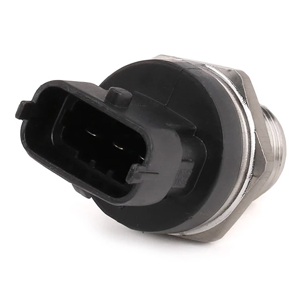 Датчик давления топлива Ridex 3942S0027 цена, от 33.15 USD