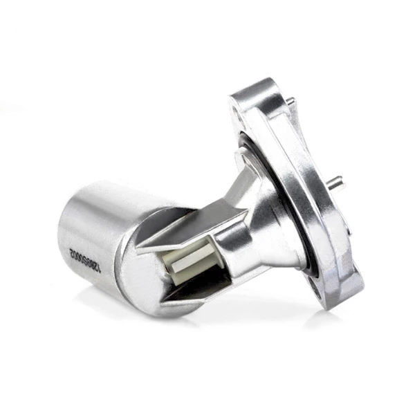 Купить 1289S0002 Ridex Датчик уровня масла