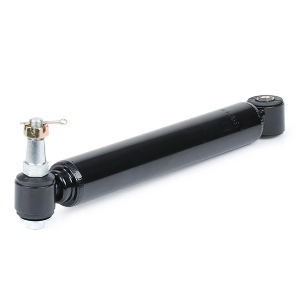 Амортизатор-демпфер рулевого механизма Ridex 130S0015 цена, от 36.16 USD
