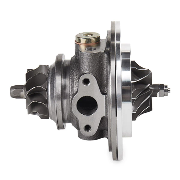 Картридж турбины 53037100502 Borg-Warner