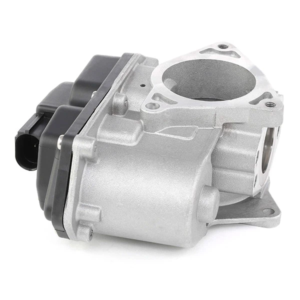 Купить 1145E0059 Ridex Клапан EGR системы рециркуляции отработавших газов