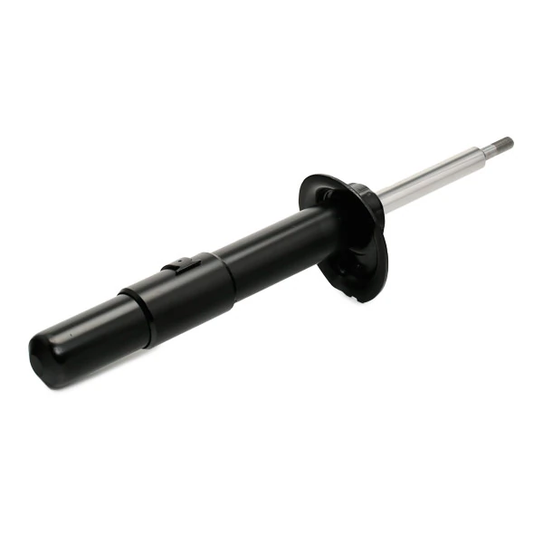 Стойка передняя левая Magneti Marelli 7215GL