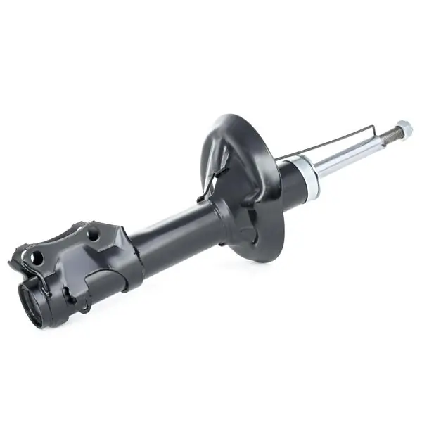 Купить 854S0609 Ridex Амортизатор передней подвески