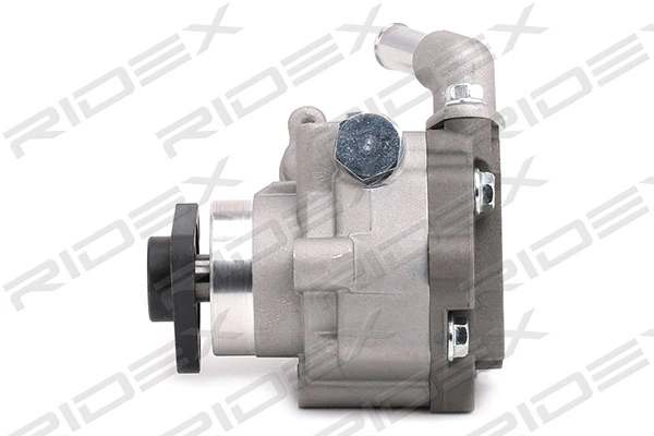 Насос гидравлики Ridex 12H0093 цена, от 131.84 USD