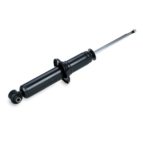 4B9513031E VAG Амортизаторы задние