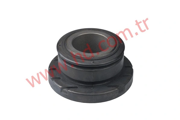 Подушка рамы (крепления кузова) Lemforder LMI30362 цена, от 21.99 USD