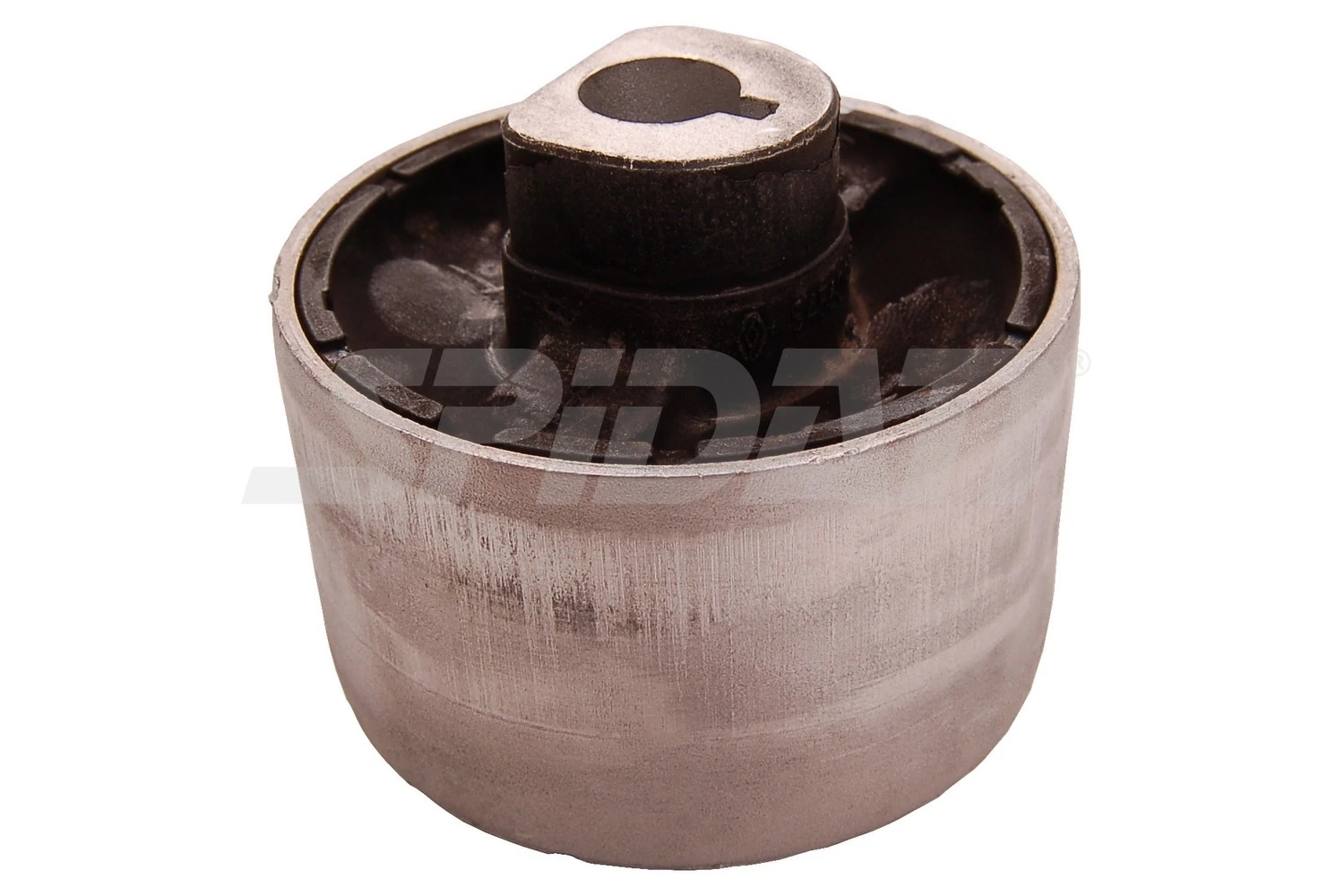 Bloco silencioso dianteiro do braço oscilante inferior Renault Megane 4 LV