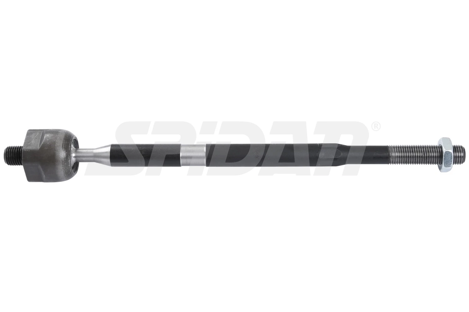 Рулевая тяга Lemforder 38444 цена, от 15.50 USD
