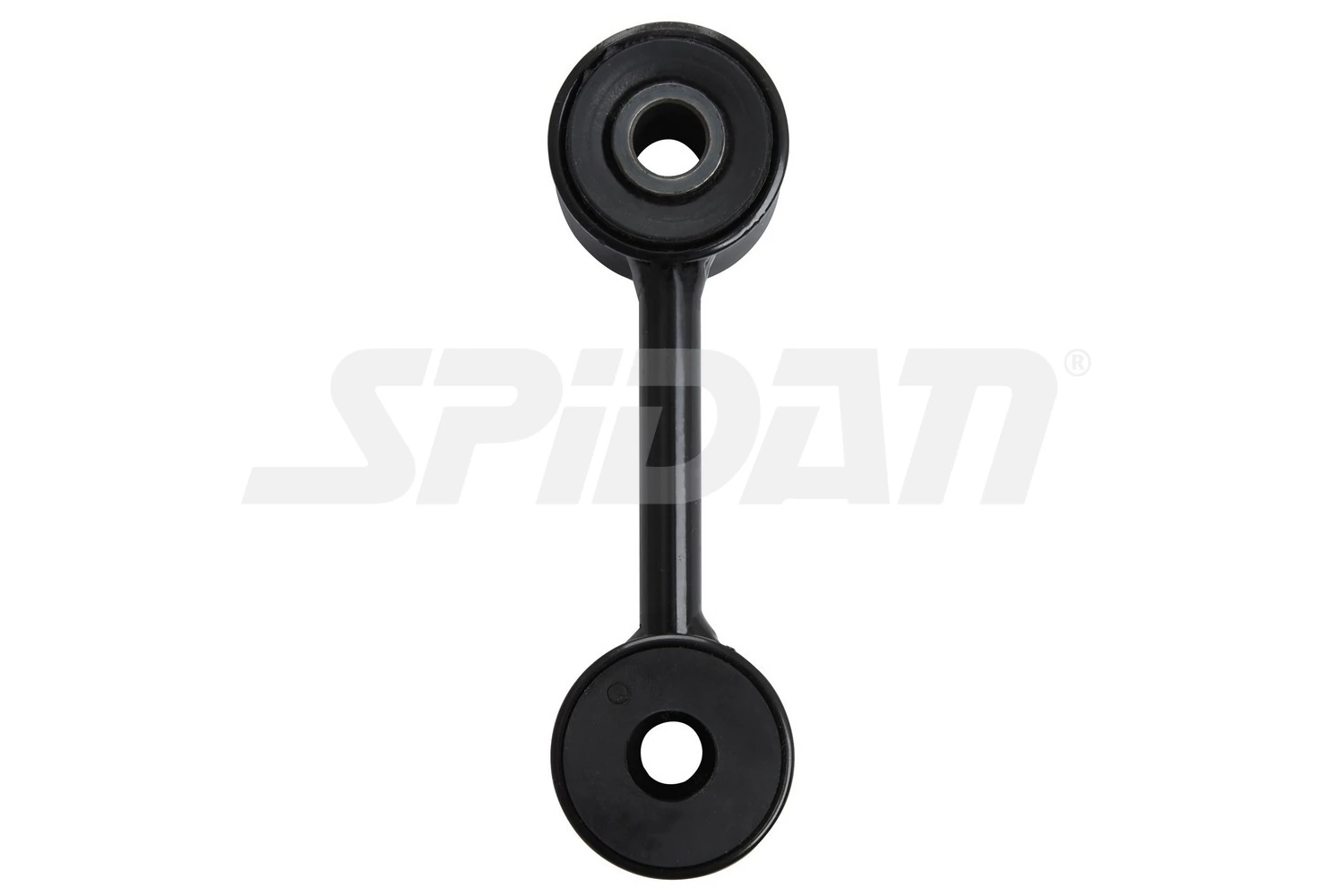 Montante de estabilizador traseiro para Fiat Doblo II 263