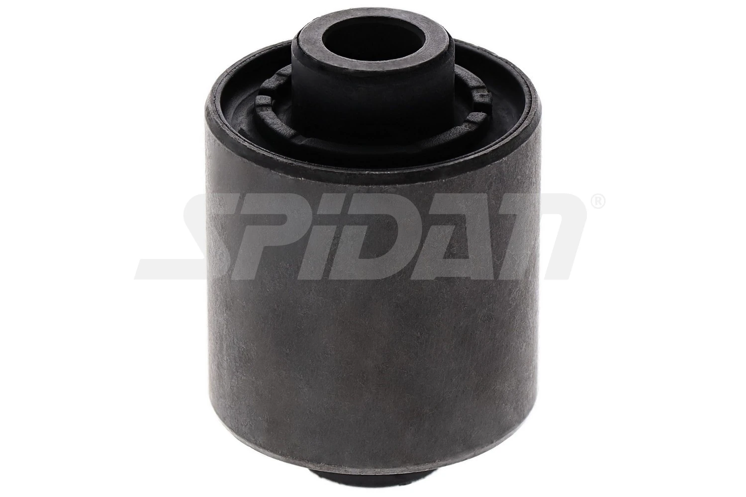 Сайлентблок заднего нижнего рычага J50543H Korea (oem)